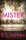 E L James: Mister