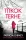 Patricia Gibney: Titkok terhe - Lottie Parker 5.