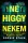 Sophie Stava: Ne higgy nekem