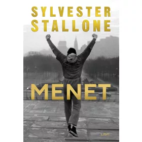 Sylvester Stallone: Menet