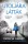 Patricia Gibney: Utoljára látták - Lottie Parker 14.