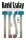 David Szalay: Test