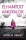 Patricia Gibney: Elhantolt angyalok - Lottie Parker 8.