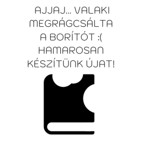 Te magad vagy a hegy