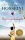 Khaled Hosseini: Papírsárkányok