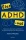 Jessica McCabe: Élet ADHD-val