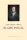 PAVLOVITS TAMÁS: BLAISE PASCAL