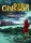 Kristina Ohlsson: Viharjelzés