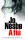 Jo Nesbo: A fiú - zsebkönyv