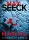 Max Seeck: Harag