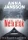 Anna Jansson: Nélkülük