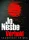 Jo Nesbo: Vérhold