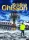 Kristina Ohlsson: Jégtörő
