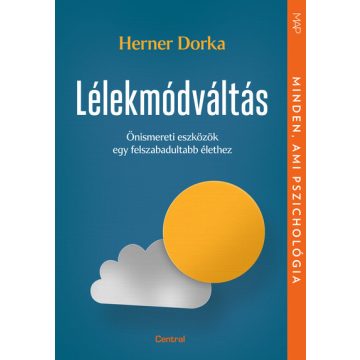 Herner Dorka: Lélekmódváltás