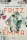 Barbara Leciejewski: Fritz és Emma