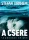 Stefan Ahnhem: A csere