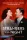 Heather Webb: Strangers in the Night