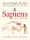 Yuval Noah Harari, David Vandermeulen, Daniel Casanave: Sapiens - Rajzolt történelem
