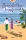 Katelyn Doyle: Garantáltan happy end