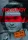 Ann Rule: Ted Bundy: Az idegen mellettem
