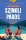 Emily Henry: Szingli páros - Romkom-sorozat (éldekorált)
