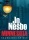 NESBO, JO: MINNESOTA - SKANDINÁV KRIMIK