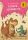 M. Kácsor Zoltán: A cukorszörnyeteg - Lampion Start-sorozat