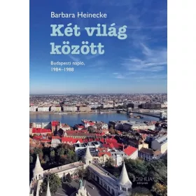 Barbara Heinecke: Két világ között