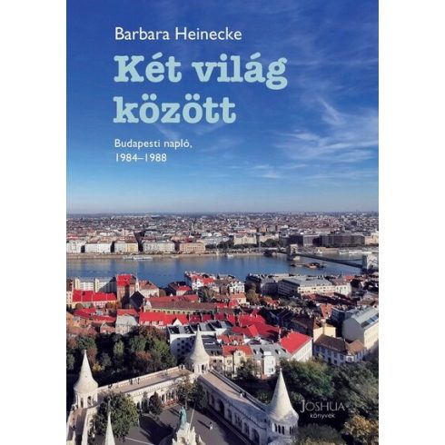 Barbara Heinecke: Két világ között