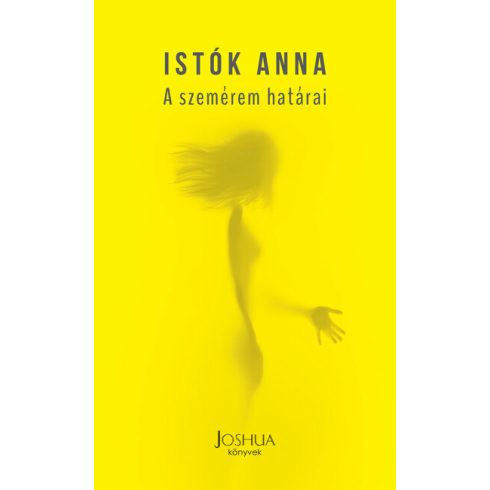 Istók Anna: A szemérem határai