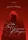 Labundy N. László: THE DON GIOVANNI OF PRAGUE - Or Two Stories Of One And The Same Opera