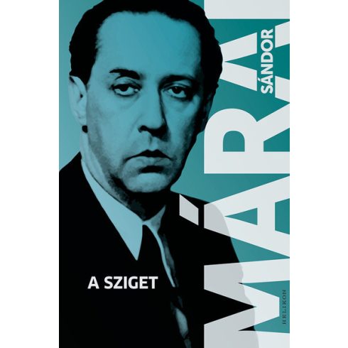 Márai Sándor: A sziget