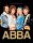 Carl Magnus Palm: ABBA