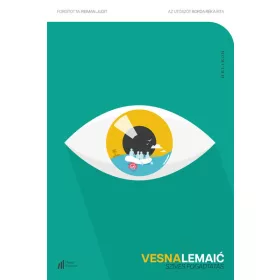 Vesna Lemaic: Szíves fogadtatás