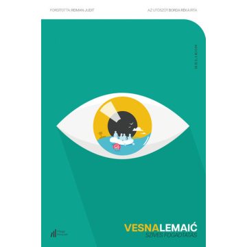 Vesna Lemaic: Szíves fogadtatás