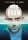 Roberto Saviano: Még élek (képregény)