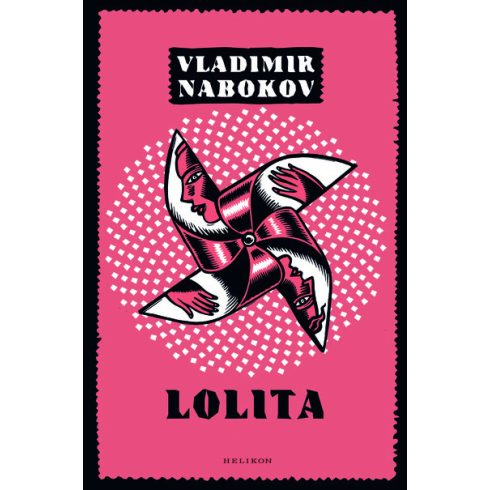 Vladimir Nabokov: Lolita