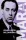 Márai Sándor: Vendégjáték Bolzanóban