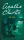 Agatha Christie: Mr. Quin