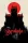 Bram Stoker: Drakula