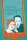 Márai Ilona, Márai Sándor: Egymás tükörképei vagyunk