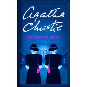 Agatha Christie: Lord Edgware meghal