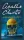 Agatha Christie: A Greenshore-gloriett /Puha