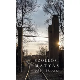 Szöllősi Mátyás: Váltóáram