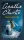 Agatha Christie: Poirot első esetei /Puha
