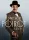 David Suchet: Poirot és én (új kiadás)