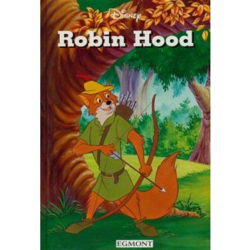 : Robin Hood