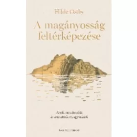 Hilde Ostby: A magányosság feltérképezése