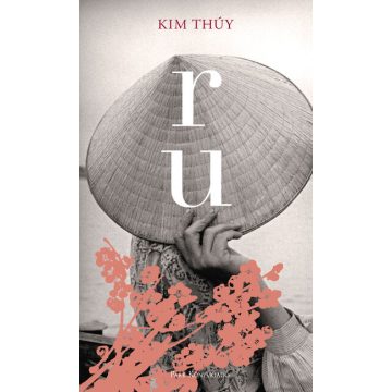 Kim Thúy: ru