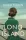 Colm Toibin: Long Island